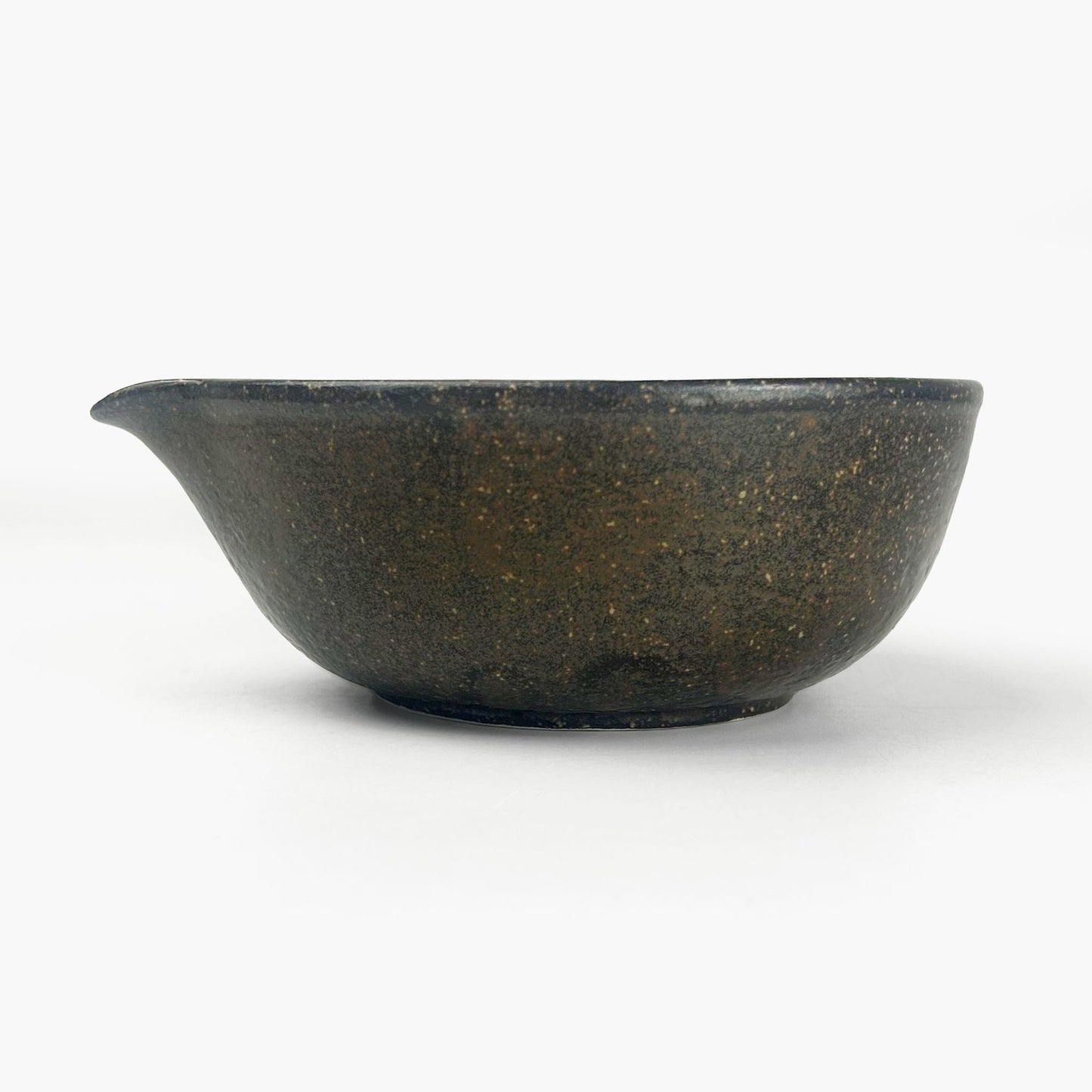 Katakuchi Bowl Ryusei (6"x 5")