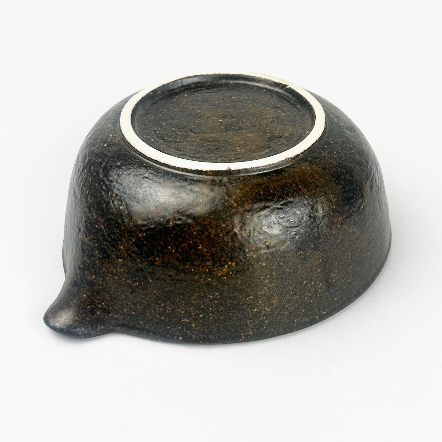 Katakuchi Bowl Ryusei (6"x 5")