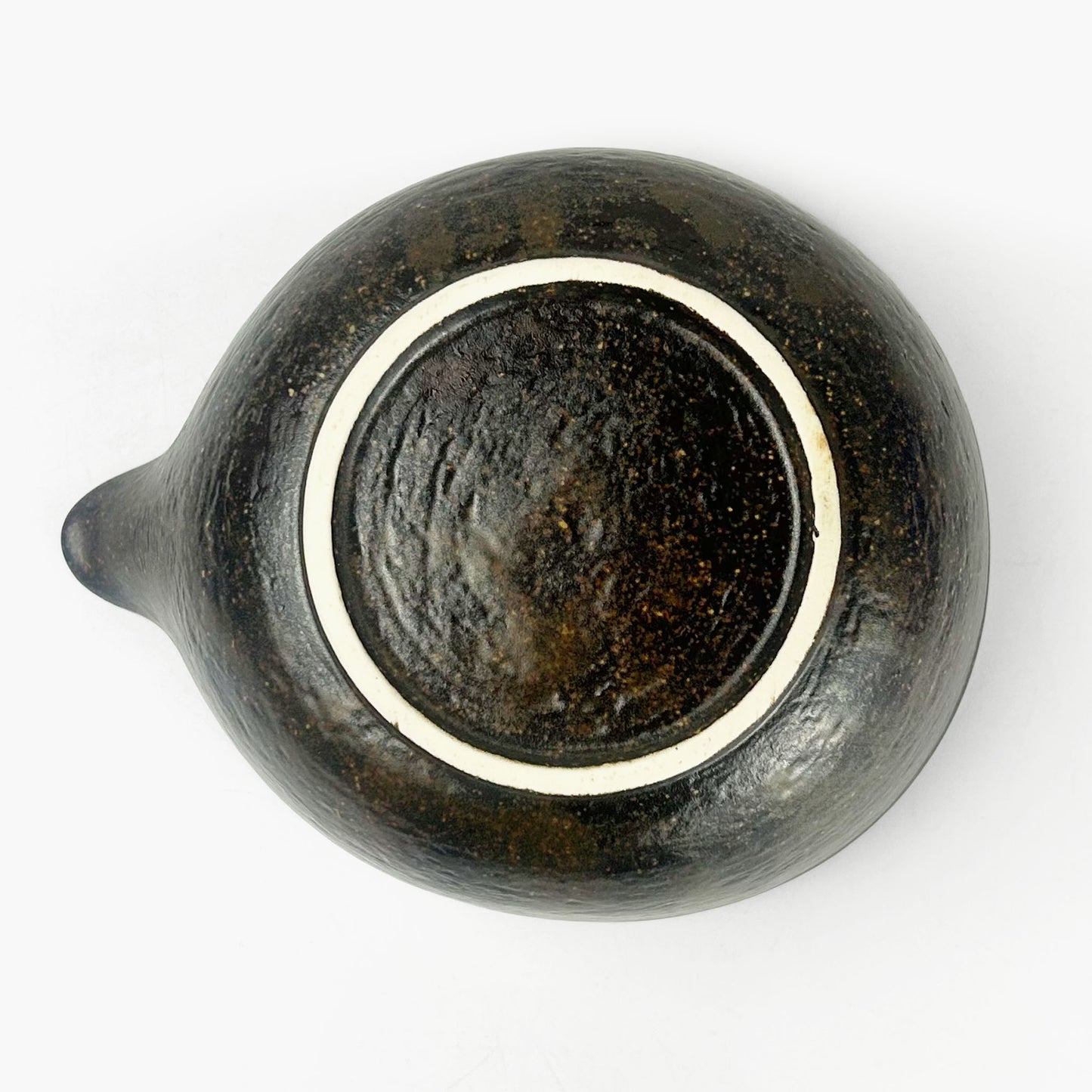 Katakuchi Bowl Ryusei (6"x 5")