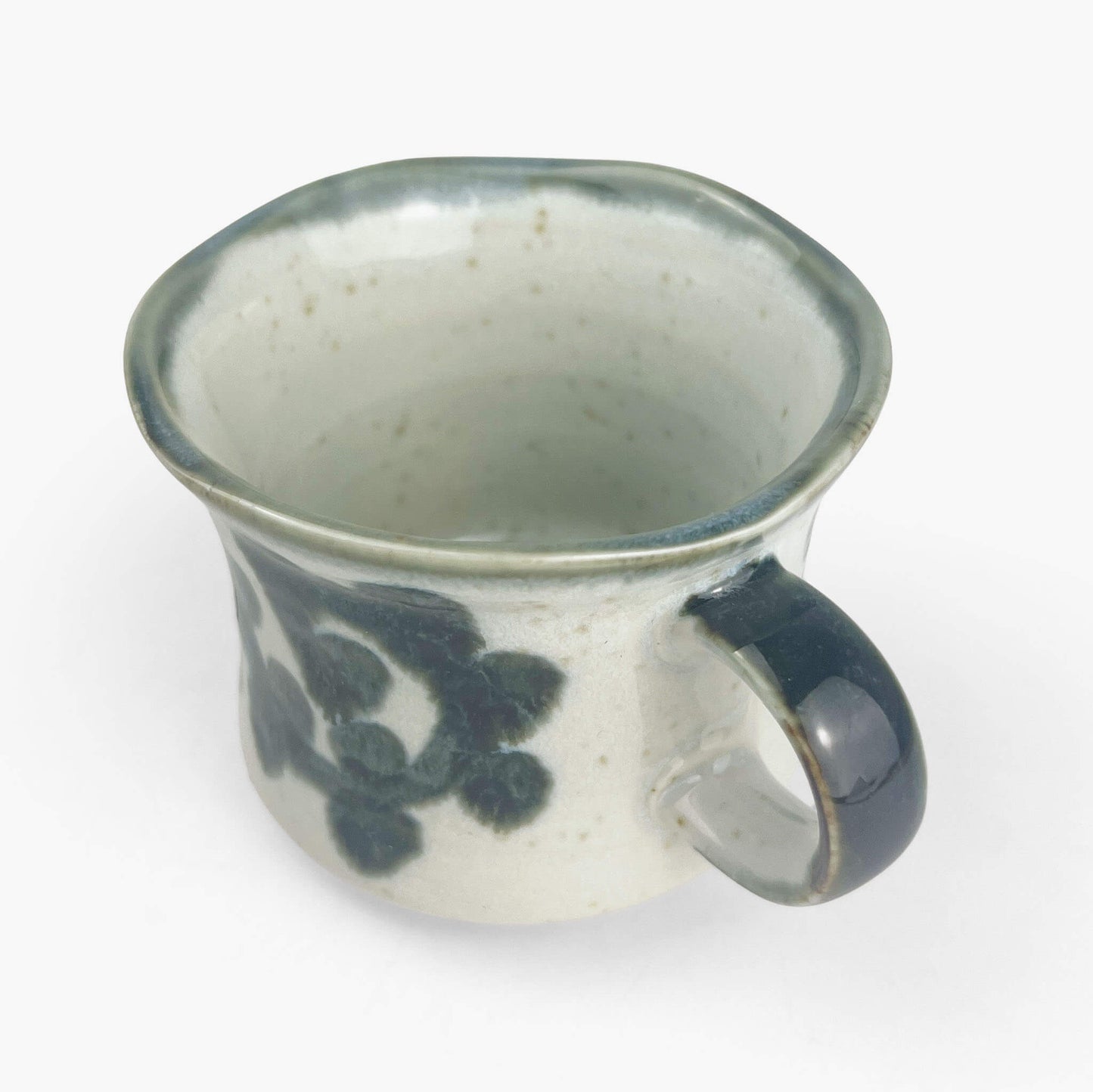 C/S Takokarakusa (6oz)