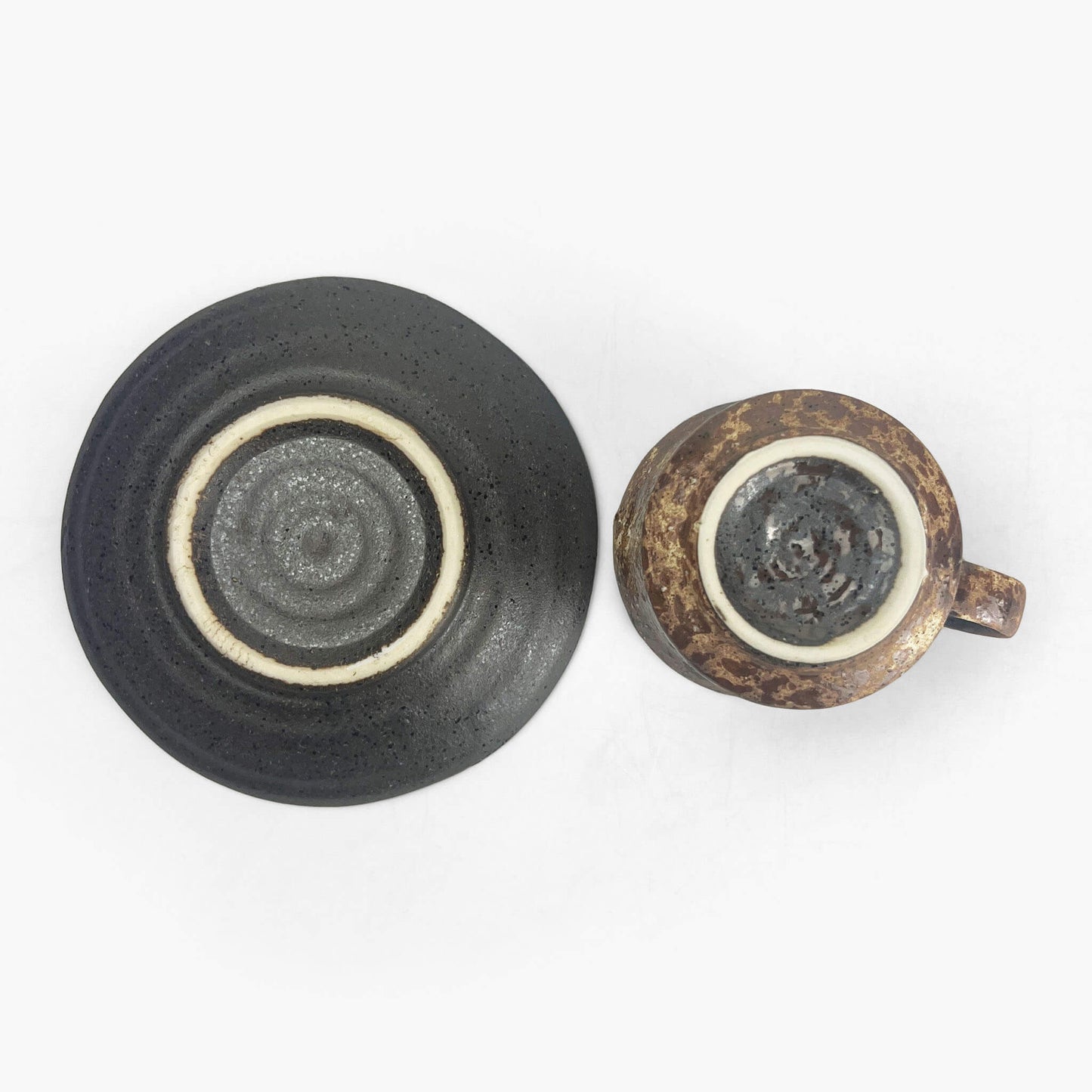 C/S Iga Oribe (6oz)