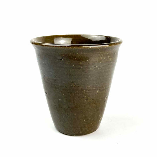 Cup (9 fl.oz) by Toshiro Aki image 0