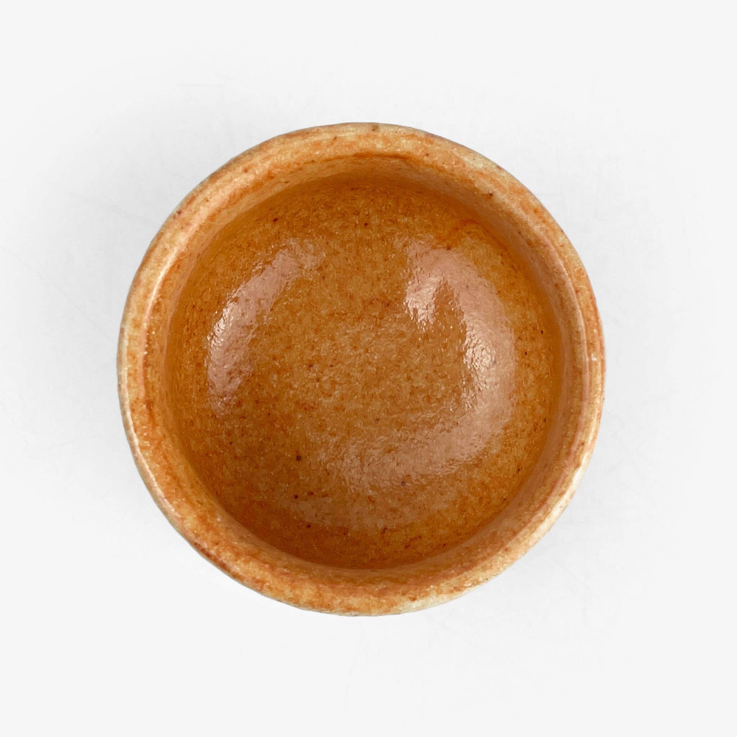 Sake Cup Hazakura (1.5 fl.oz)
