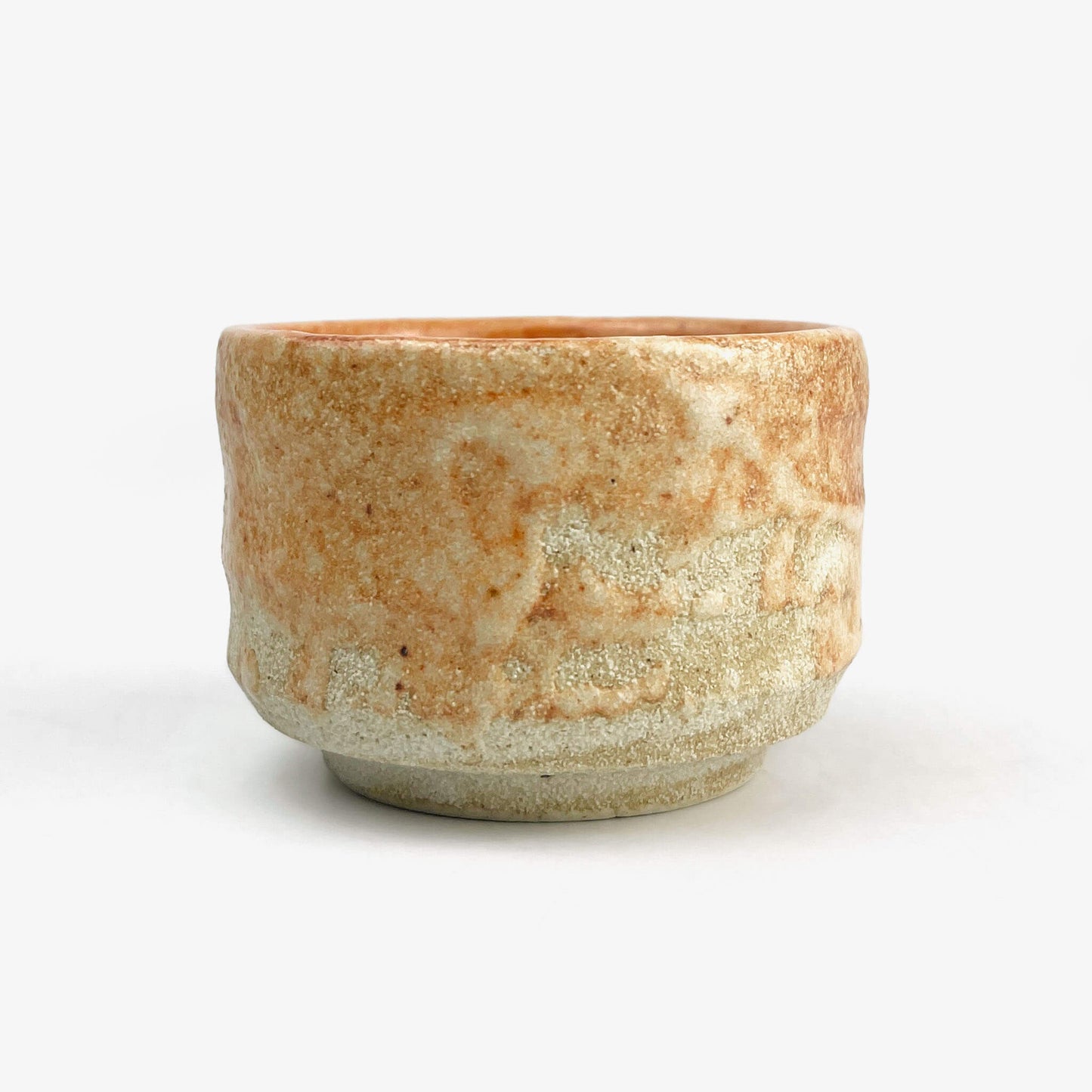 Sake Cup Hazakura (1.5 fl.oz)