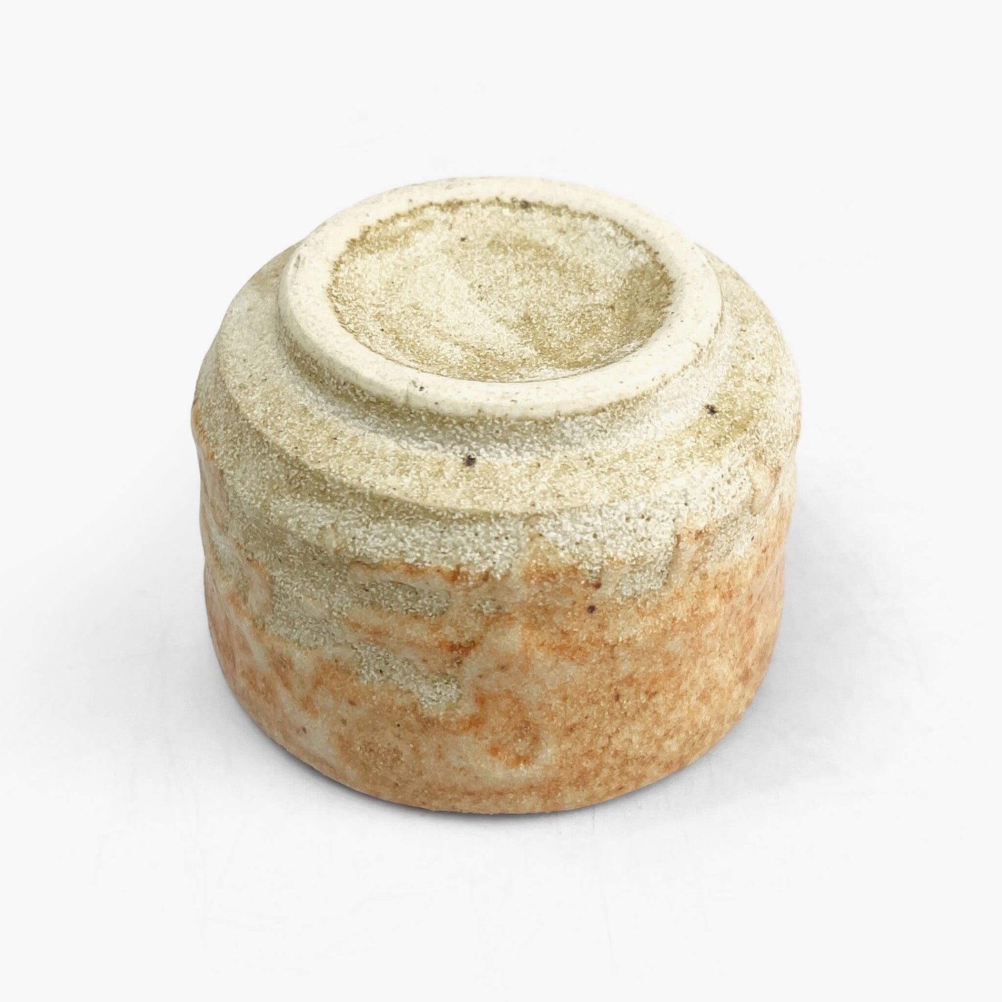 Sake Cup Hazakura (1.5 fl.oz)