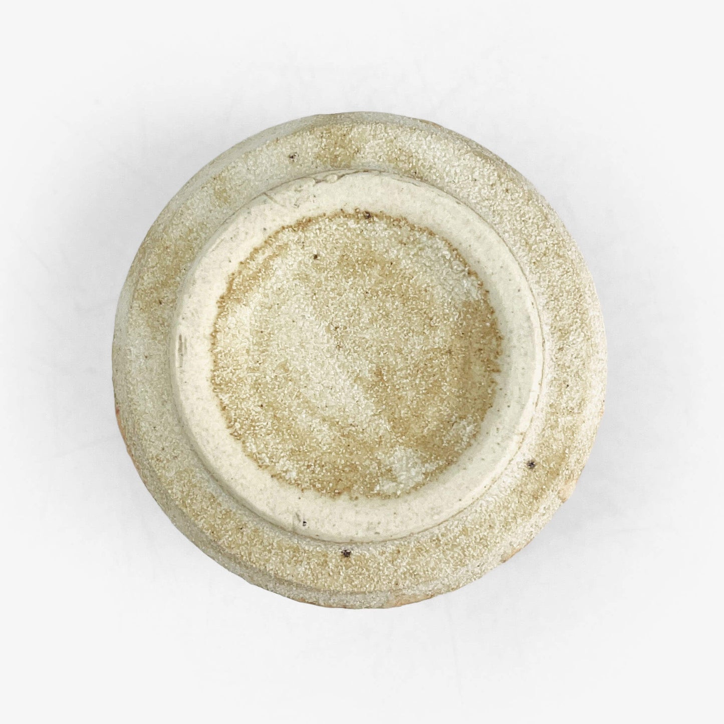 Sake Cup Hazakura (1.5 fl.oz)
