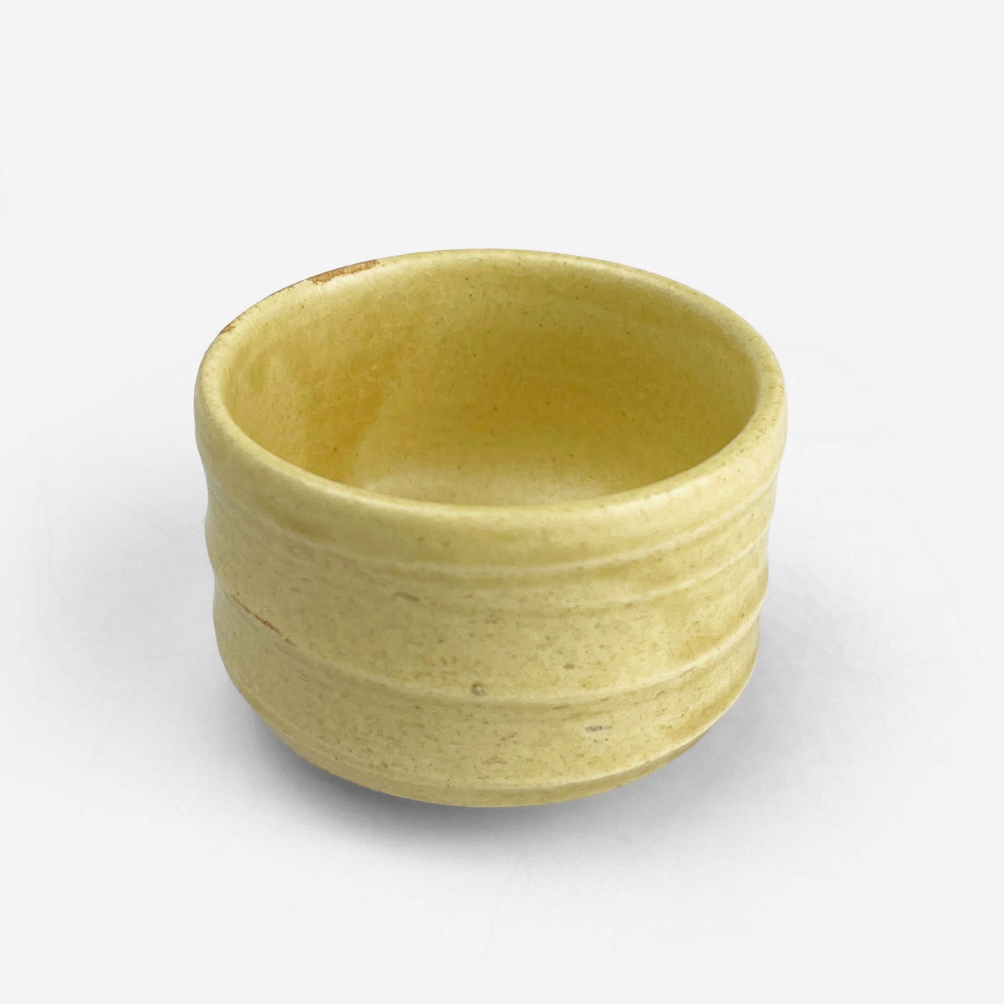 Sake Cup Kizeto (1.5 fl.oz)
