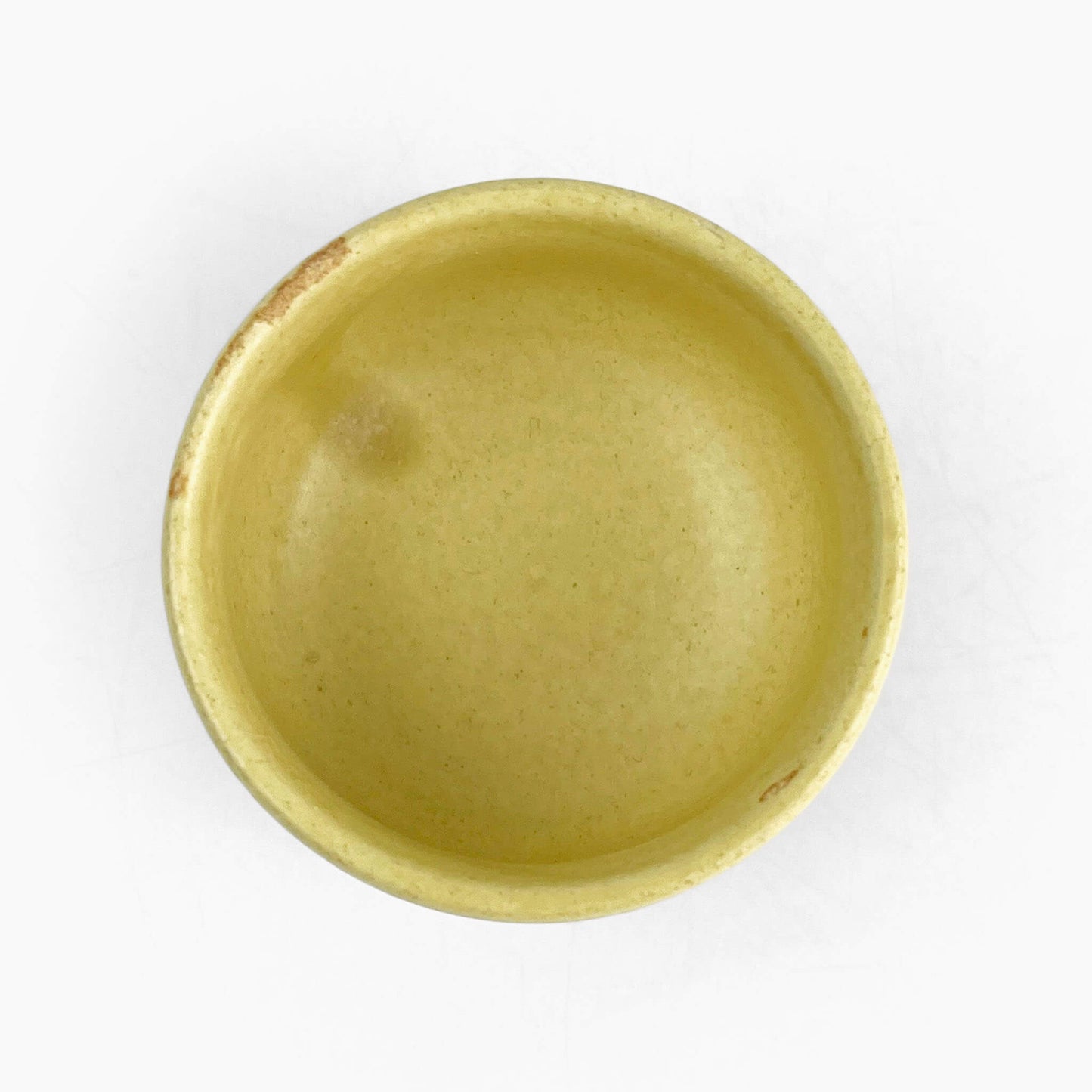 Sake Cup Kizeto (1.5 fl.oz)