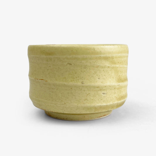 Sake Cup Kizeto (1.5 fl.oz)