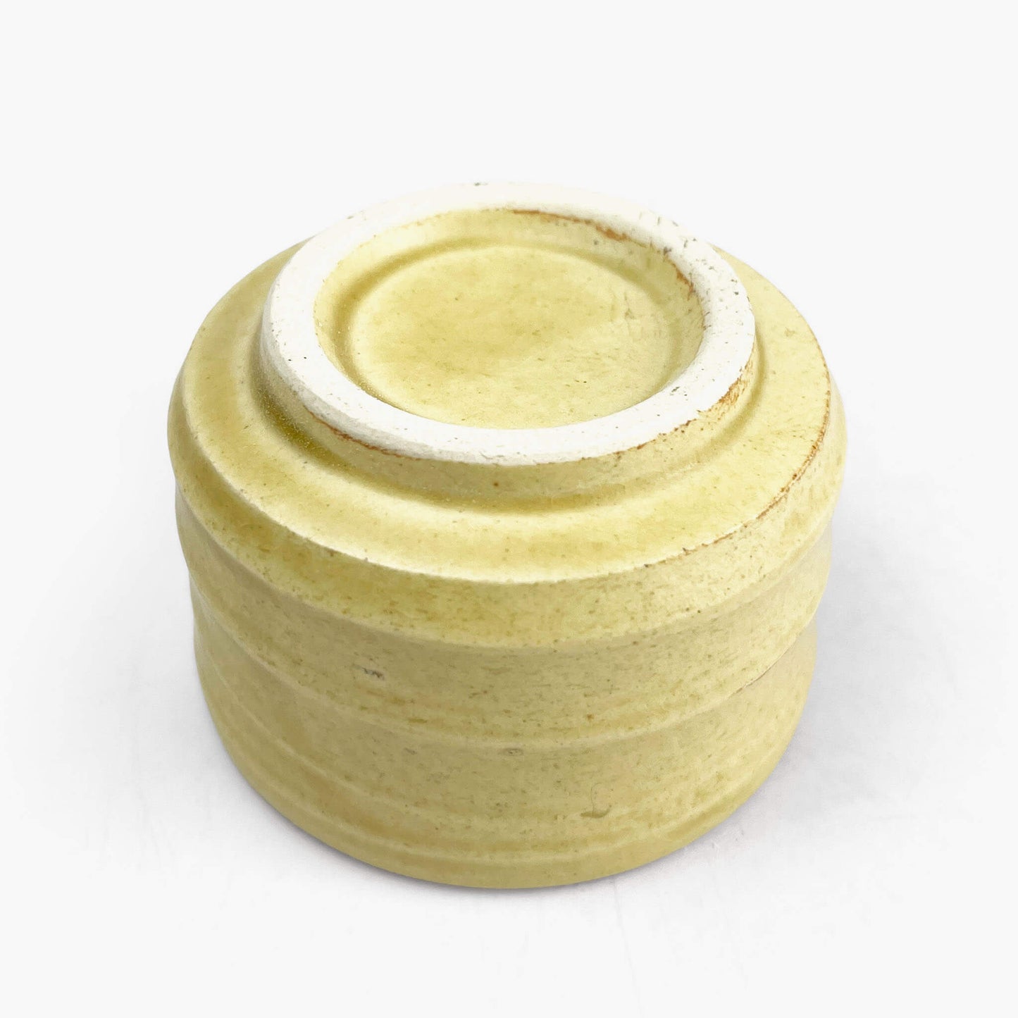 Sake Cup Kizeto (1.5 fl.oz)