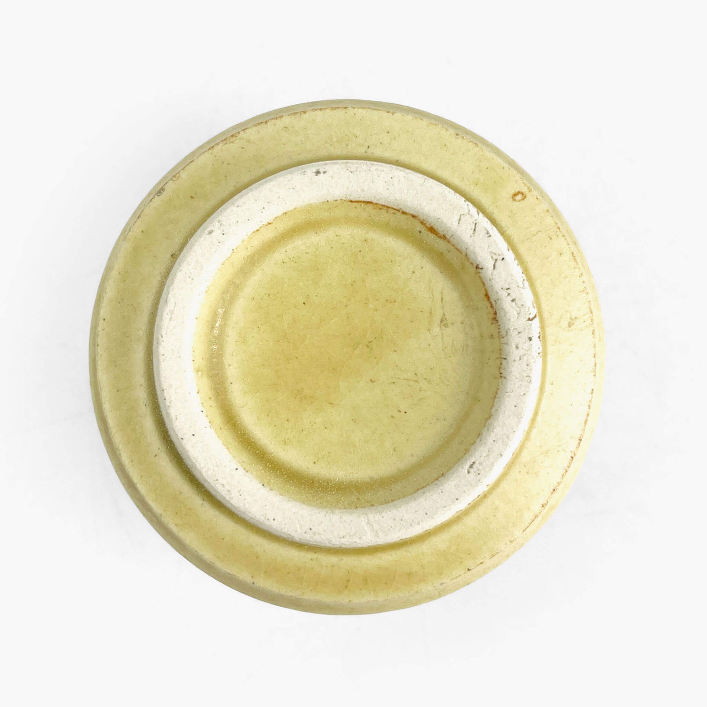 Sake Cup Kizeto (1.5 fl.oz)