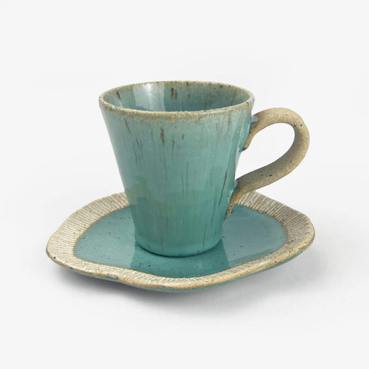 C/S Kiyou Blue (4 fl.oz)