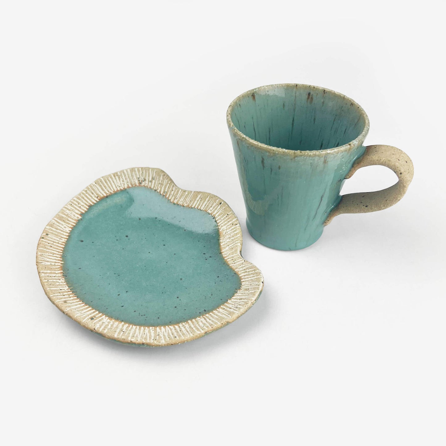 C/S Kiyou Blue (4 fl.oz)