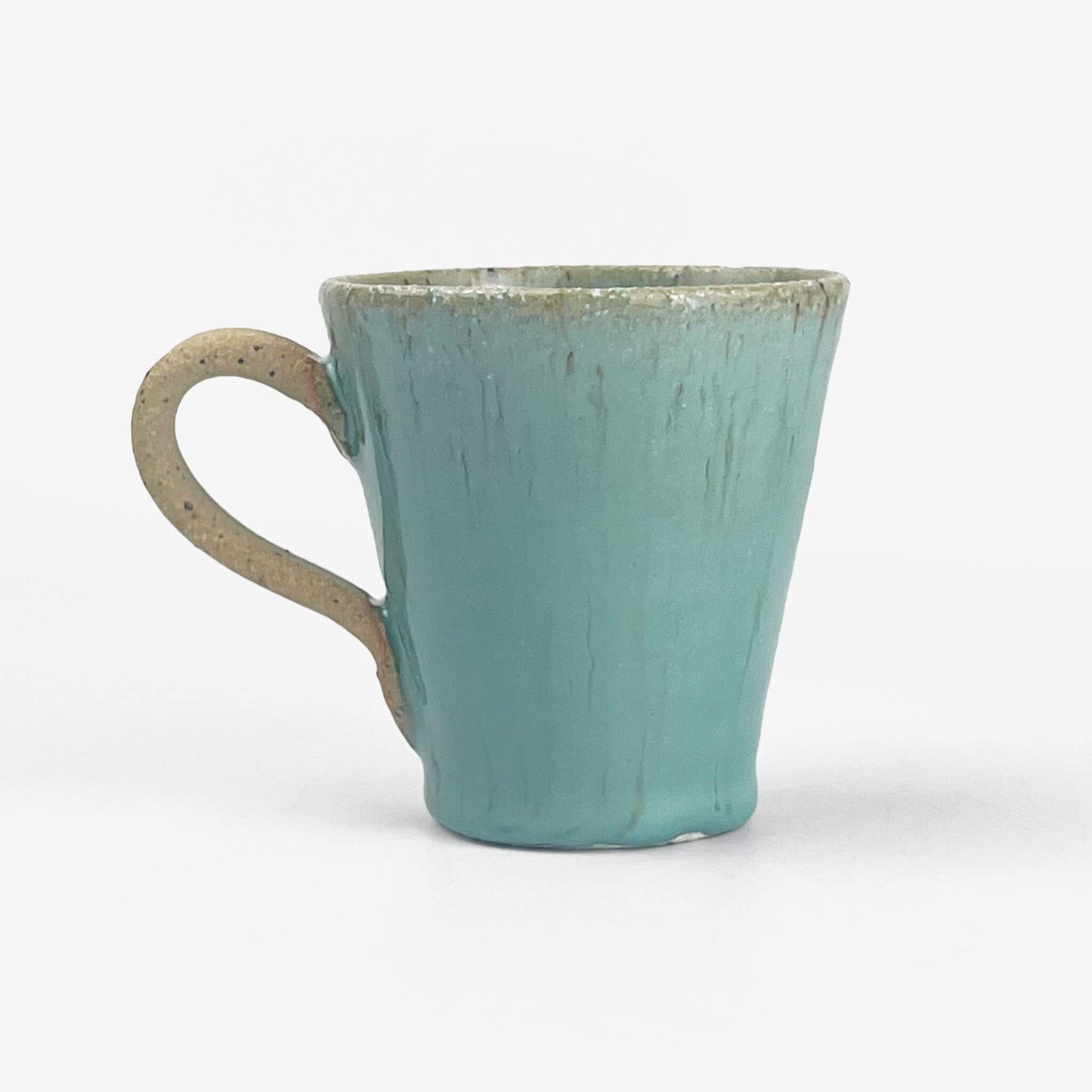 C/S Kiyou Blue (4 fl.oz)