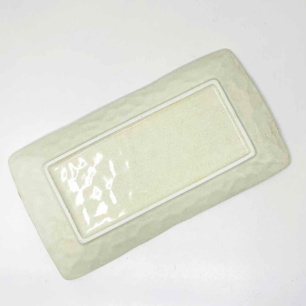 Rec. Plate Akatsuki (12"x 6.5") image 3