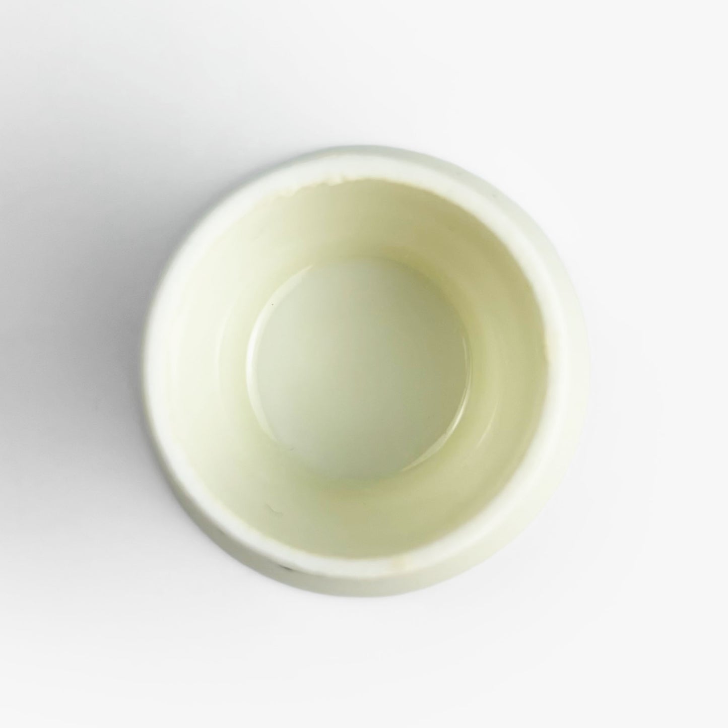 Sake Cup Karako (1.75"D)