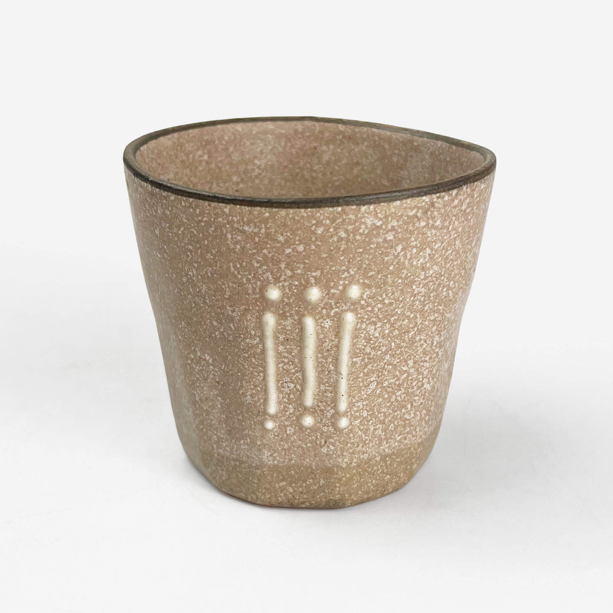 Tea Cup Set of 5 (8.5oz)