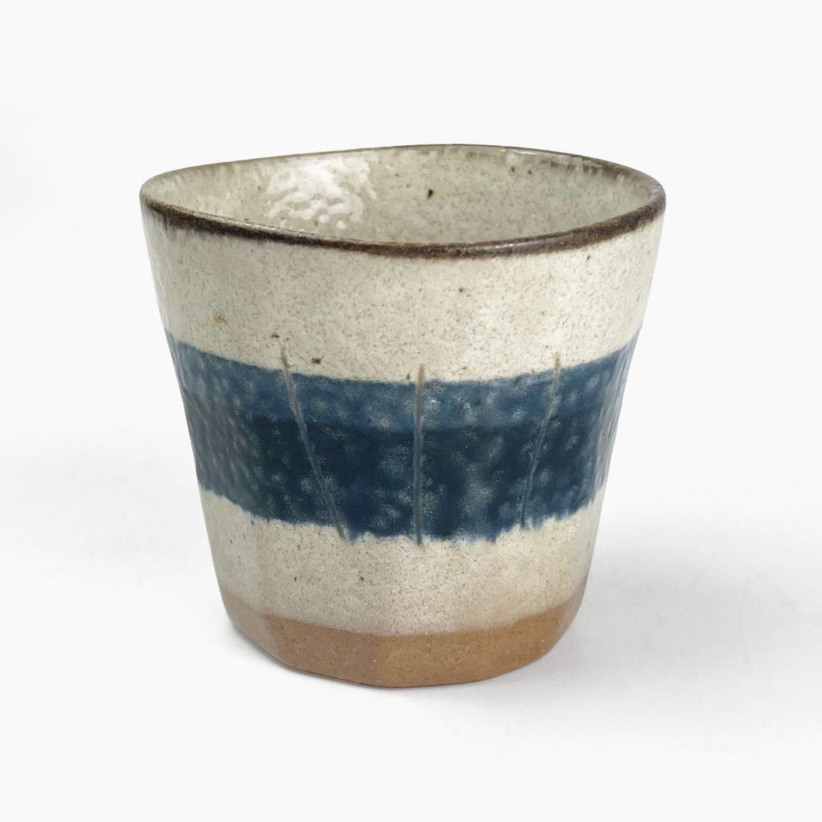 Tea Cup Set of 5 (8.5oz)