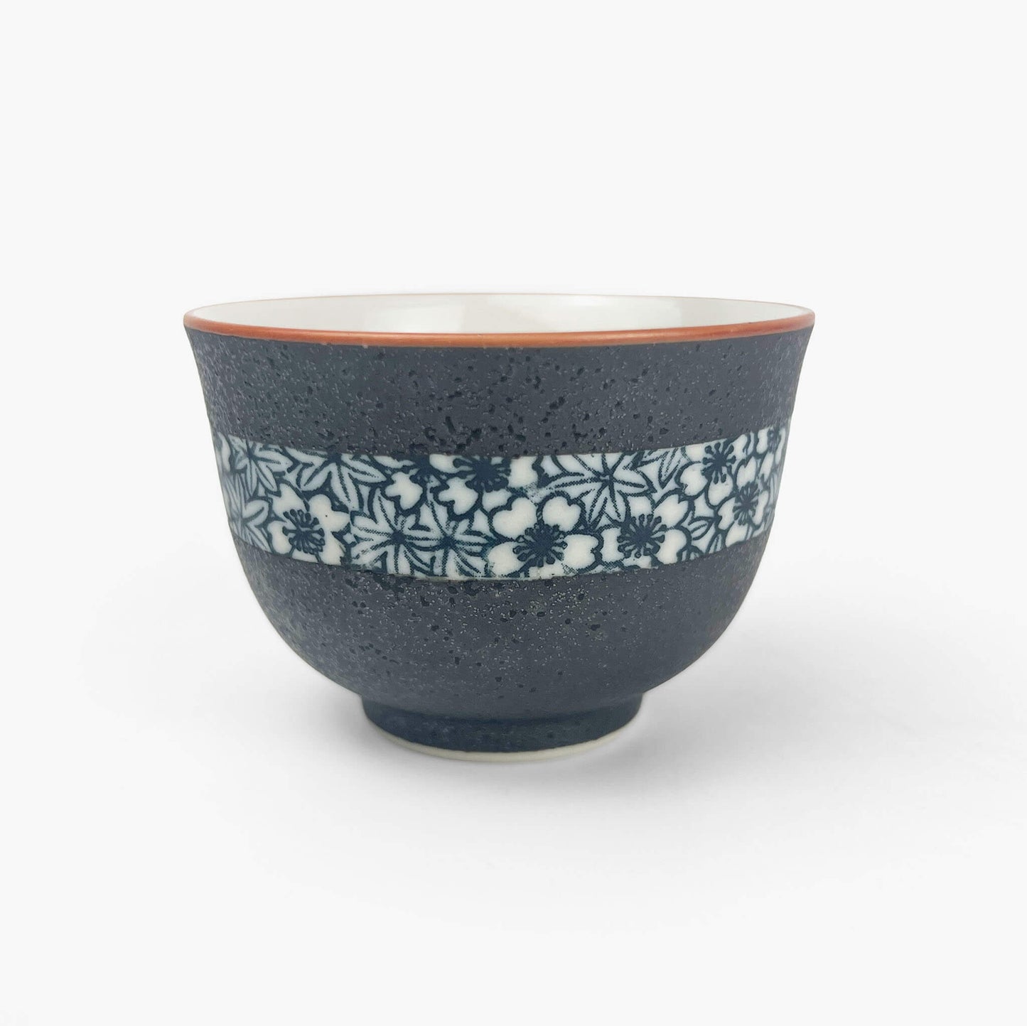 Sakura Momiji Tea Set 1:4