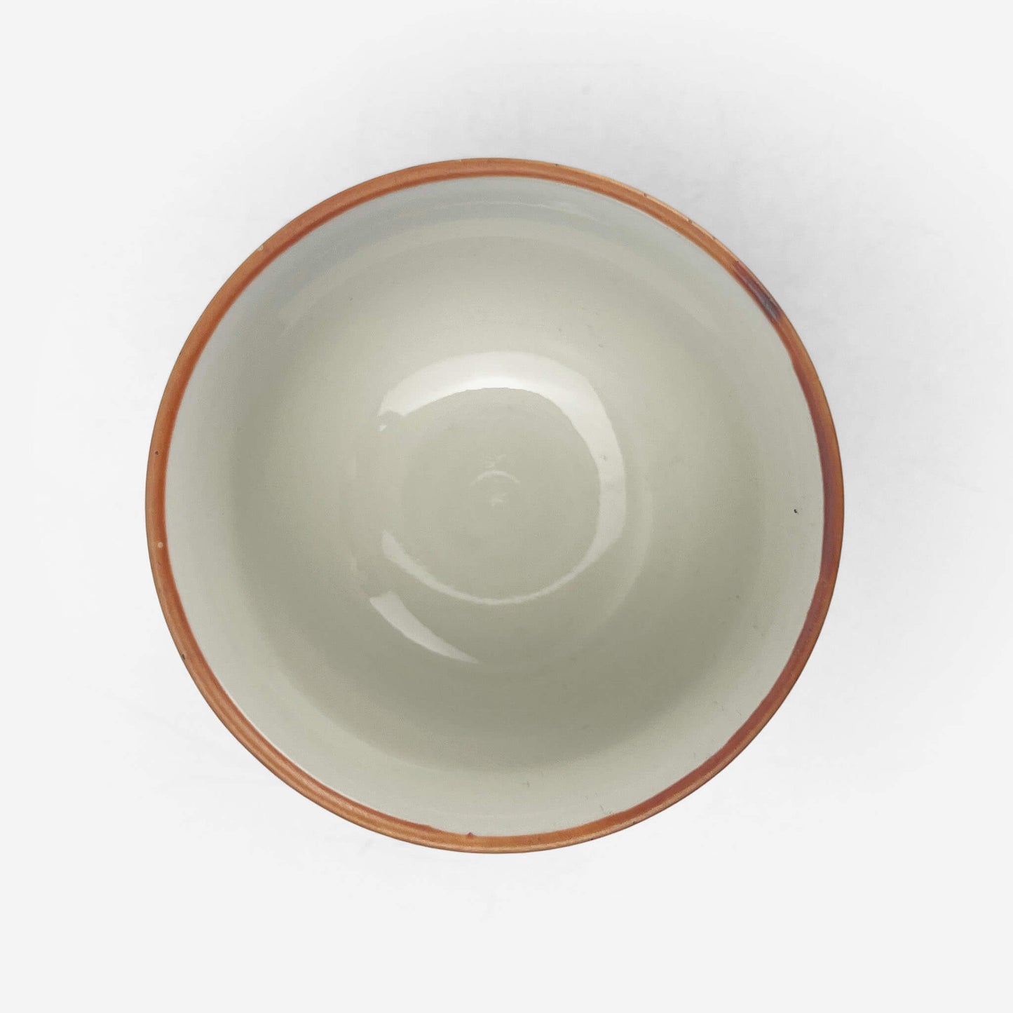 Shikiyuzen Tea Set 1:4