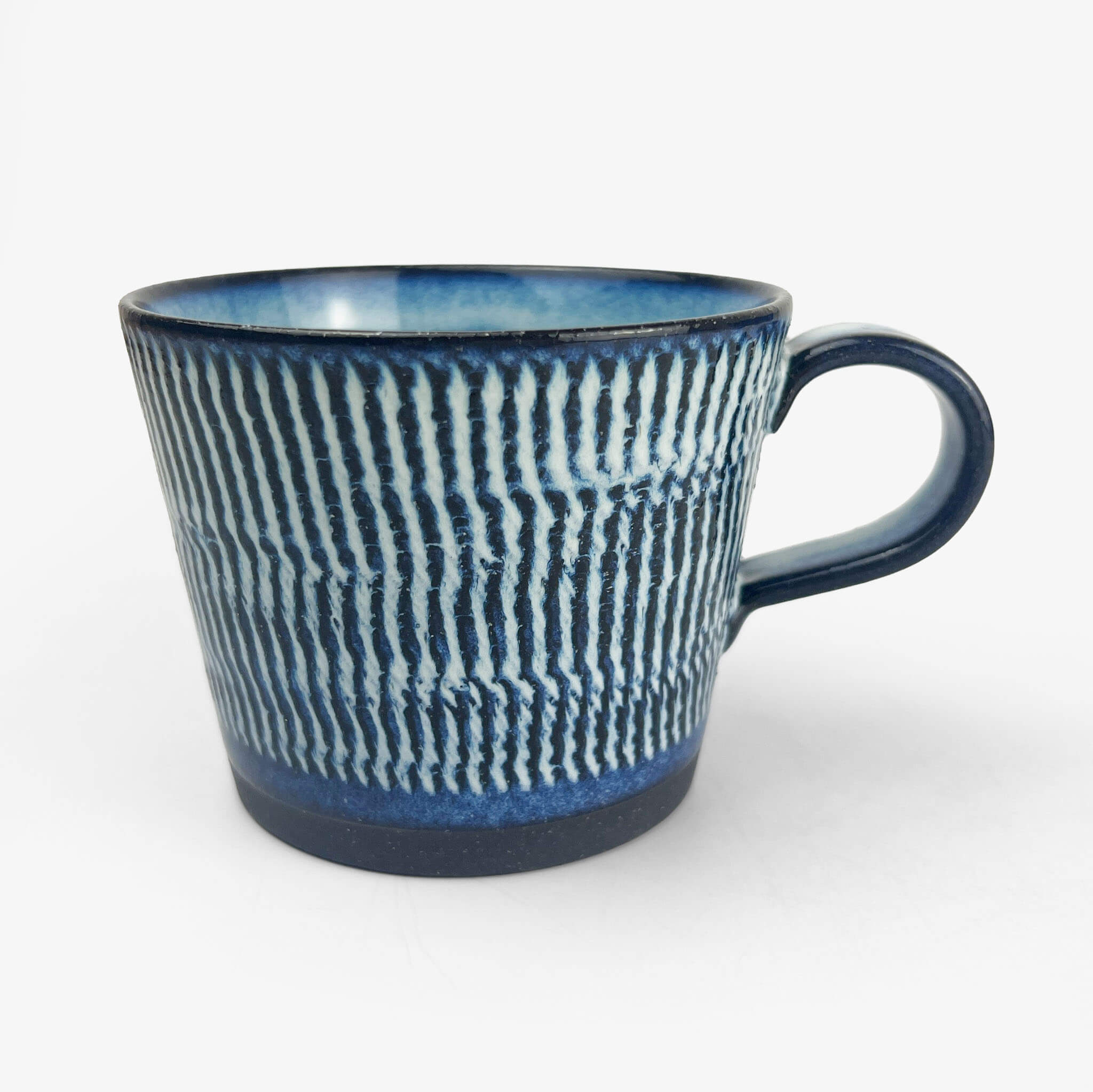 Mugs – UTSUWA NO YAKATA