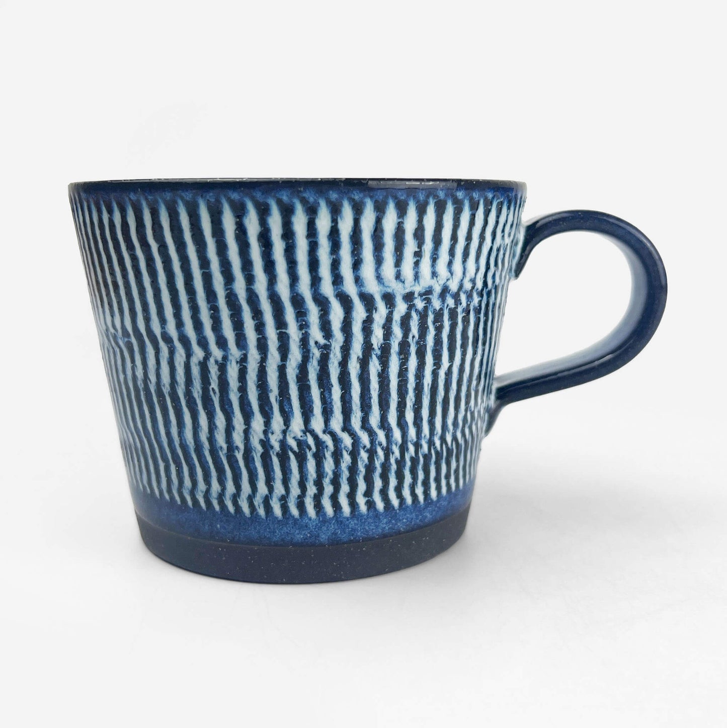 Mug Sazanami Blue (9 fl.oz)