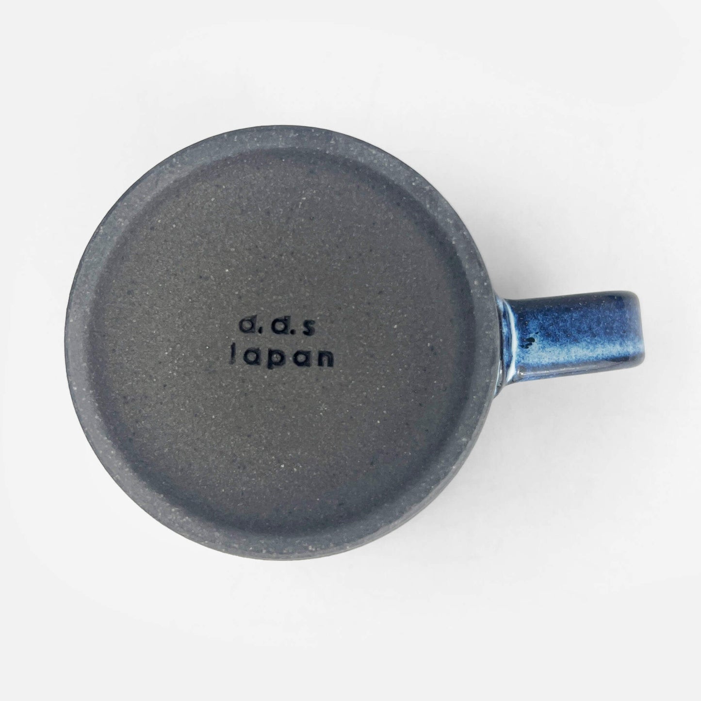 Mug Sazanami Blue (9 fl.oz)