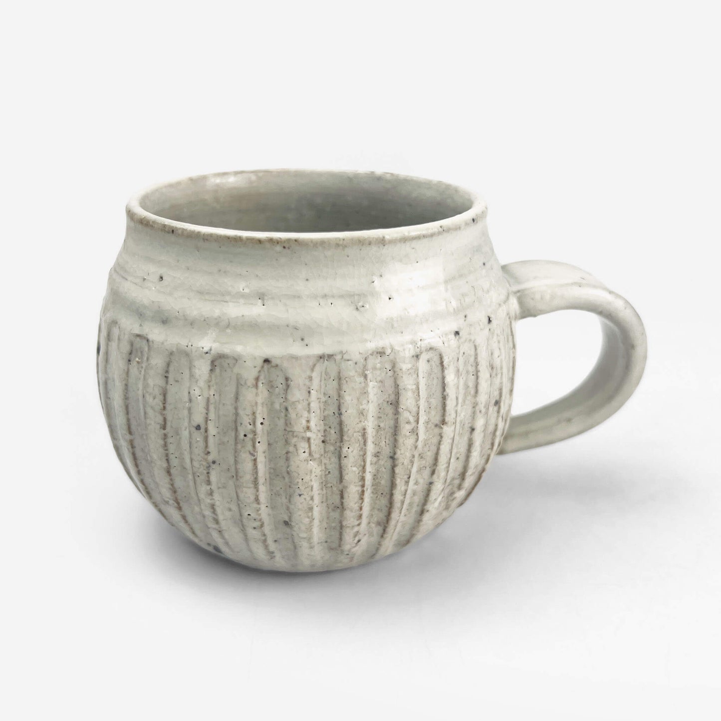 Mug Kobiki Sogimaru (9.5 fl.oz)