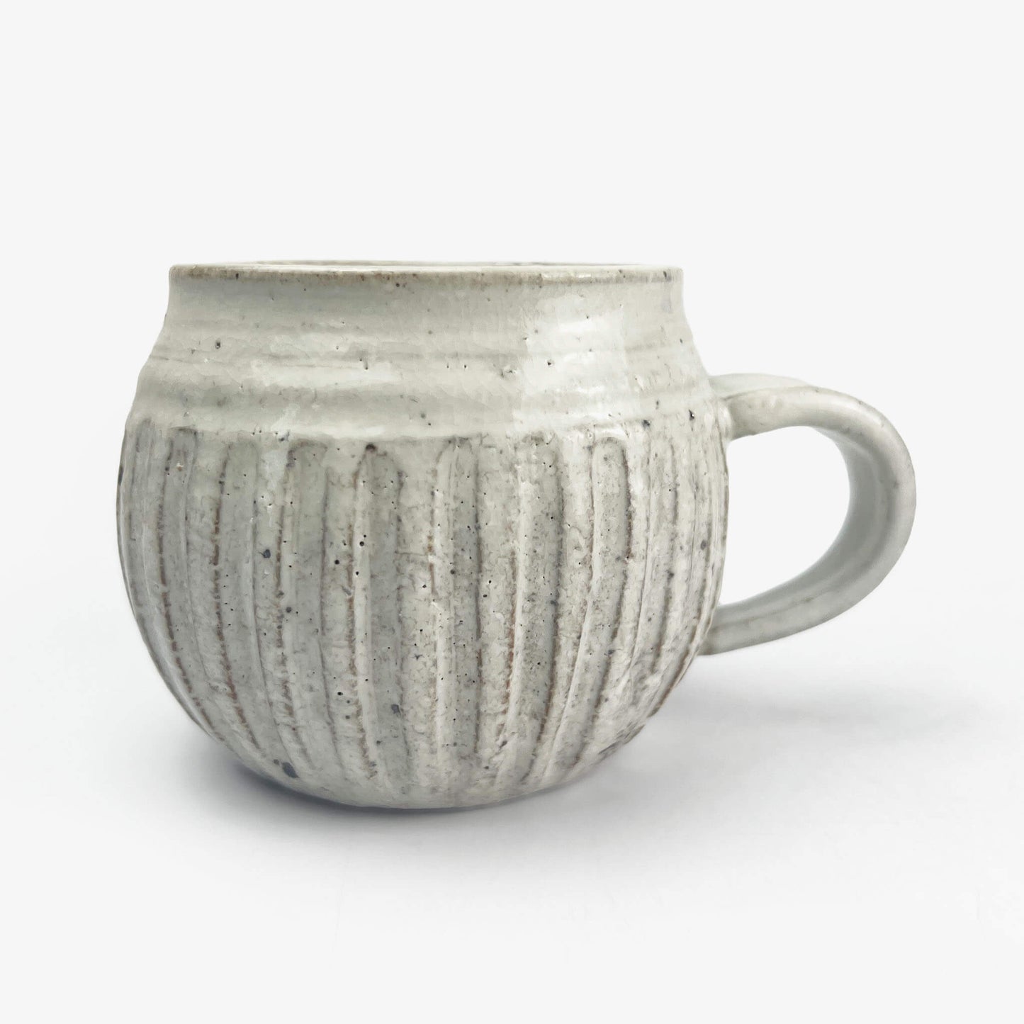 Mug Kobiki Sogimaru (9.5 fl.oz)