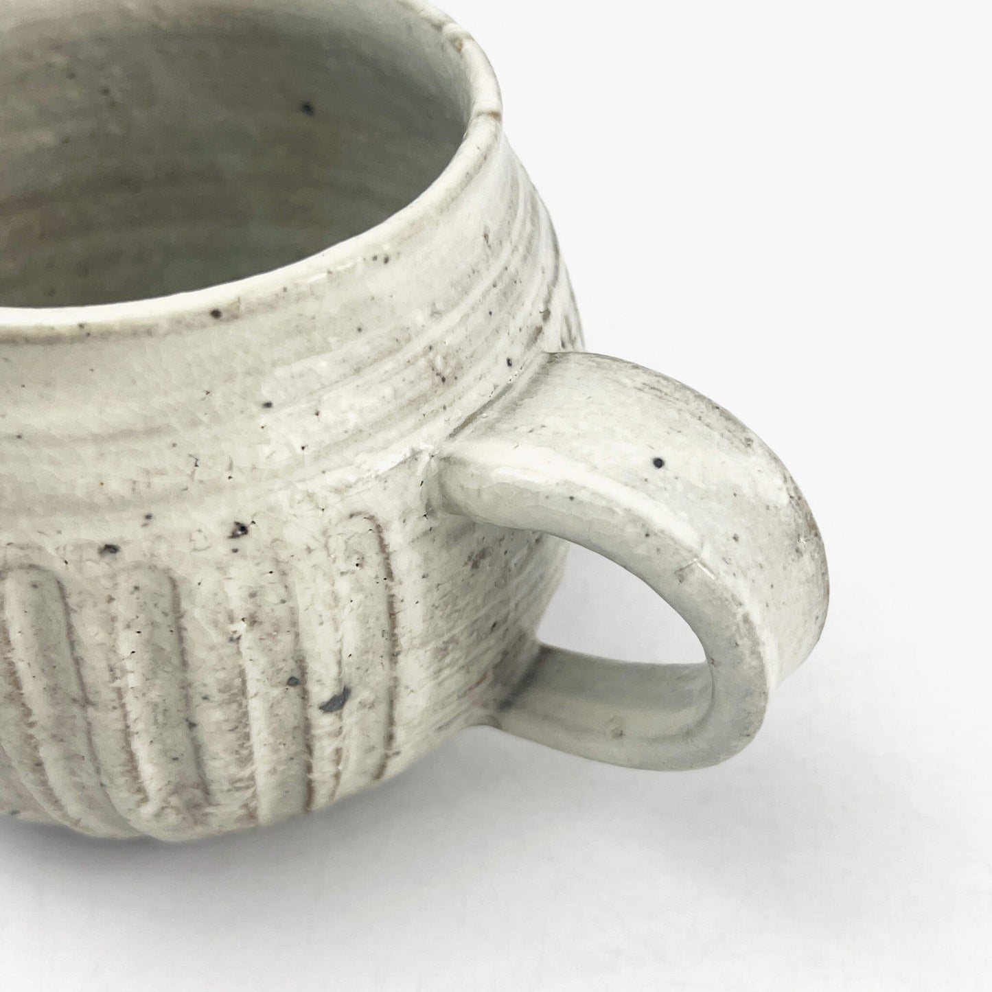 Mug Kobiki Sogimaru (9.5 fl.oz)