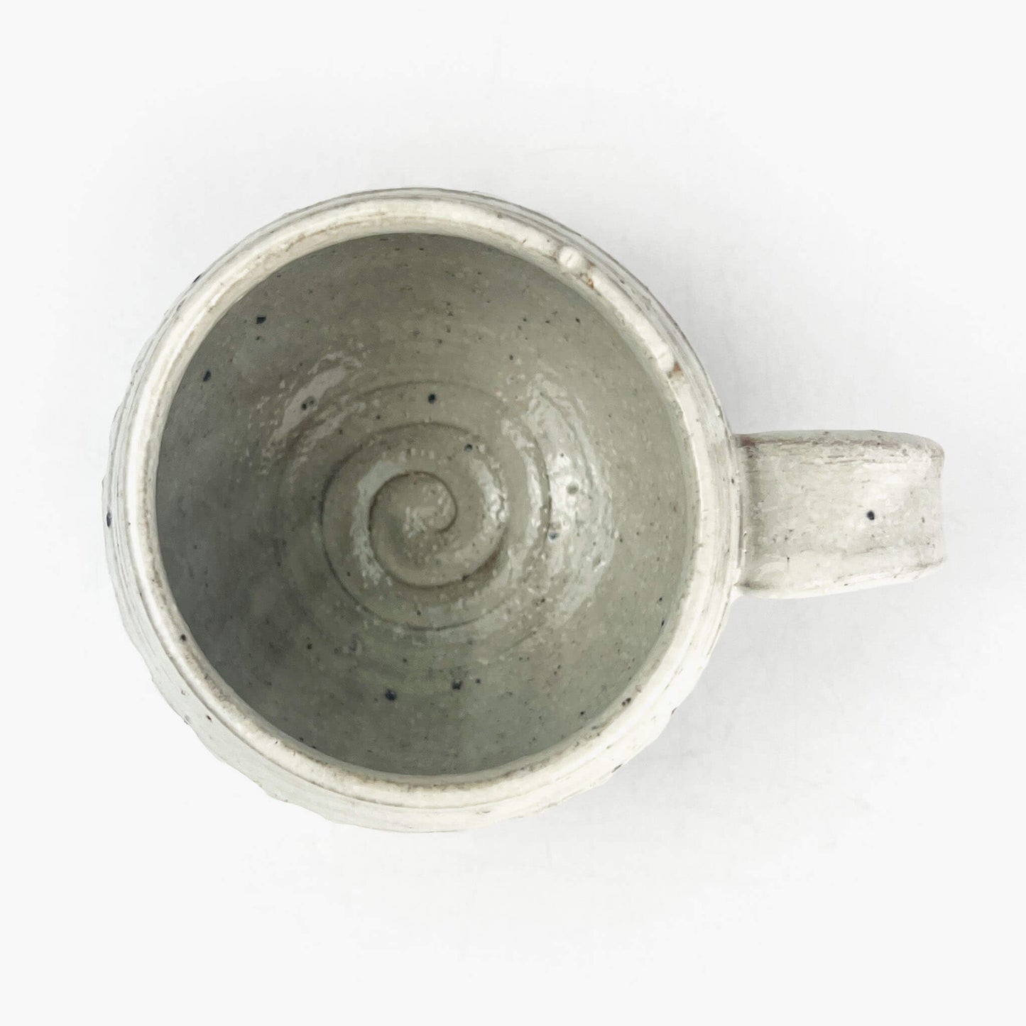 Mug Kobiki Sogimaru (9.5 fl.oz)