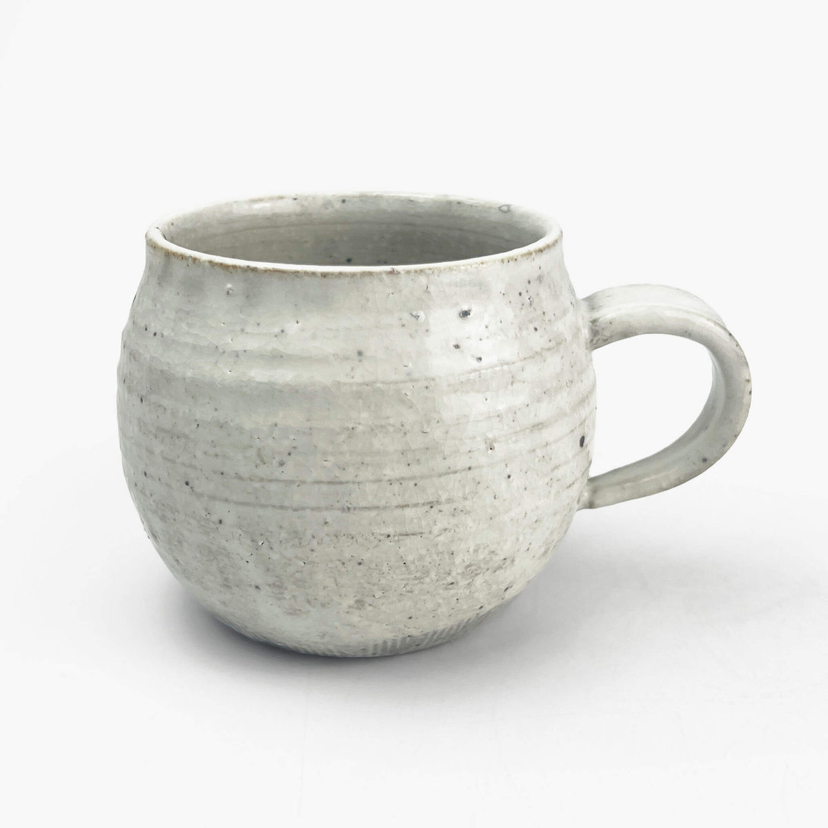 Mug Kobiki Kushimaru (9.5 fl.oz)