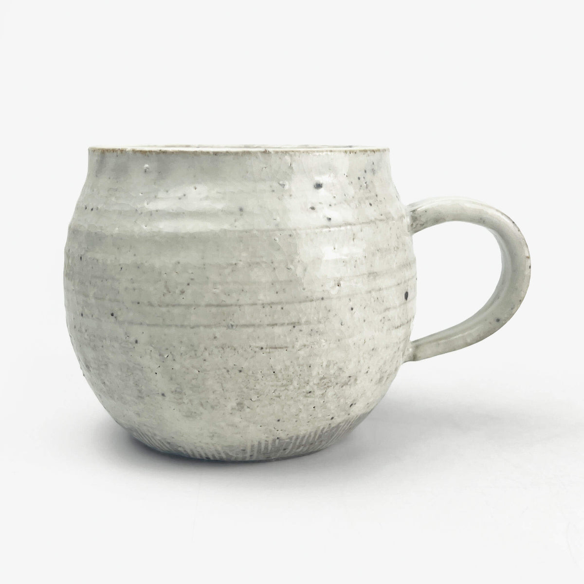Mug Kobiki Kushimaru (9.5 fl.oz)