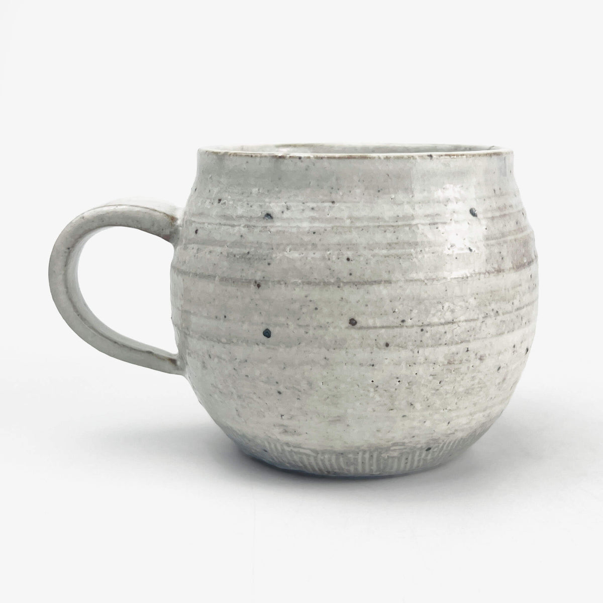 Mug Kobiki Kushimaru (9.5 fl.oz)