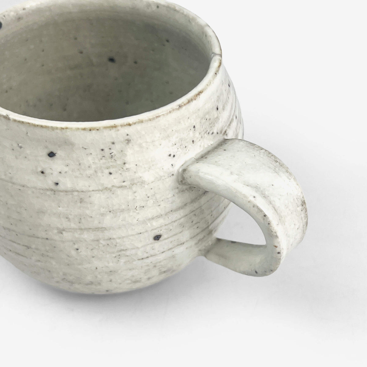 Mug Kobiki Kushimaru (9.5 fl.oz)