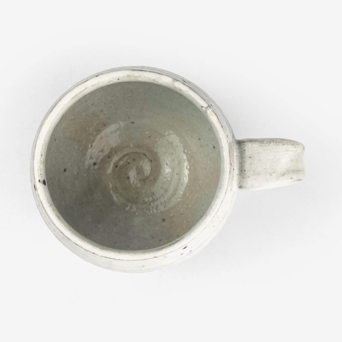 Mug Kobiki Kushimaru (9.5 fl.oz)