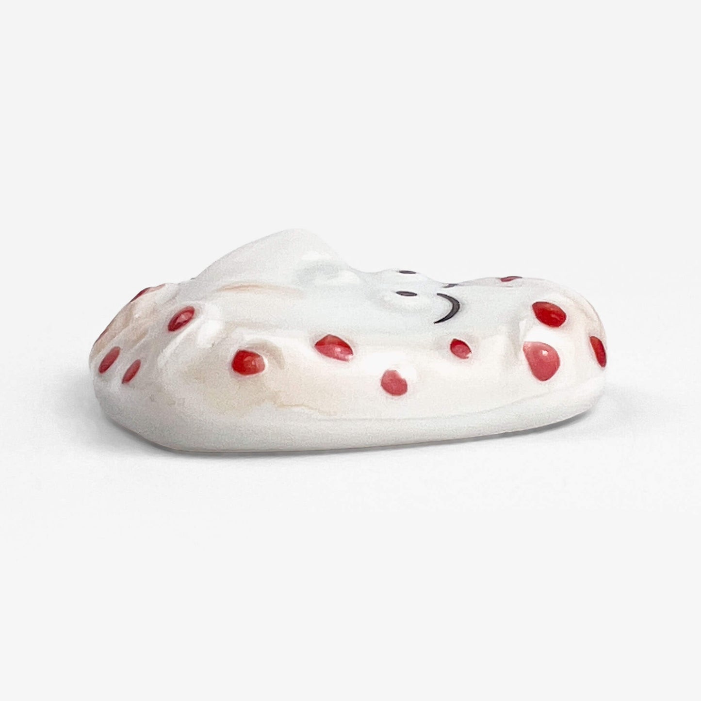 Chopstick Rest DHyottoko (2x1.5)