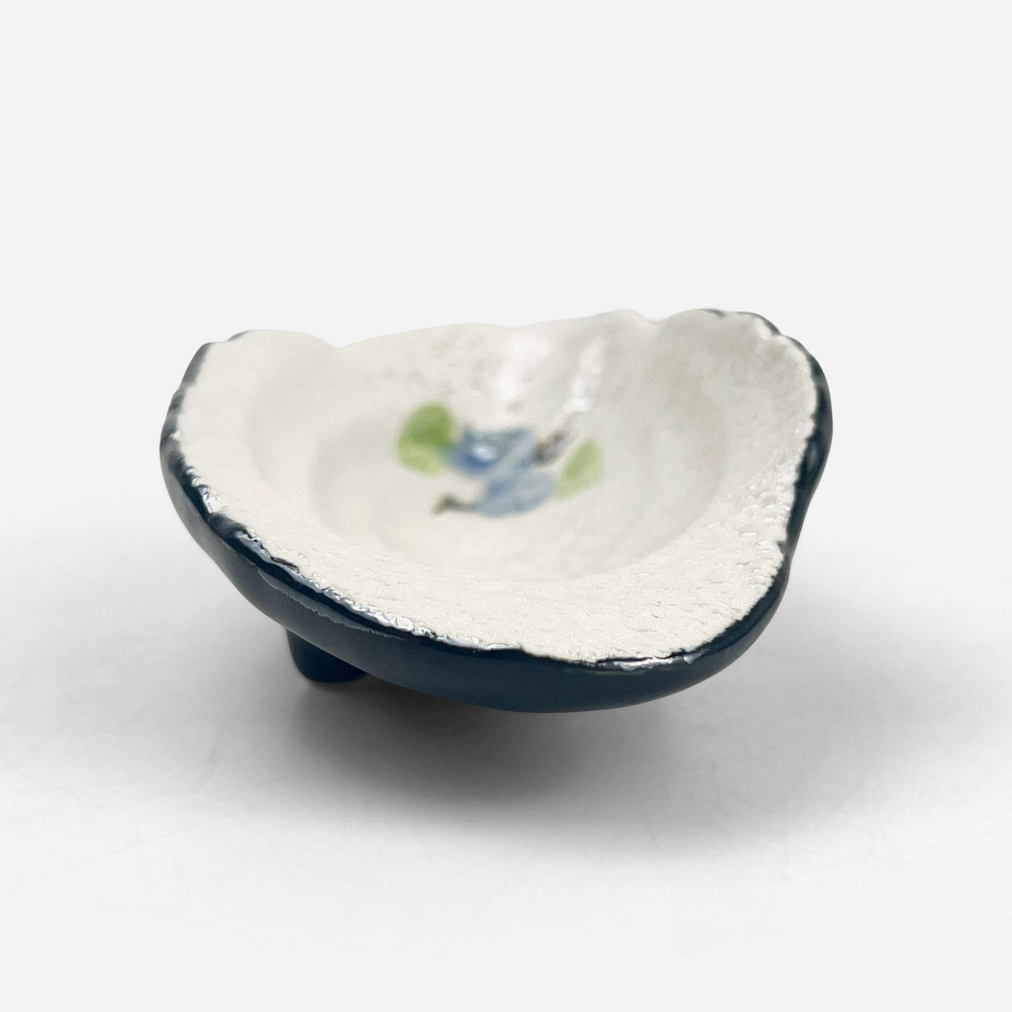 Oyster Dish (6.5"x3")