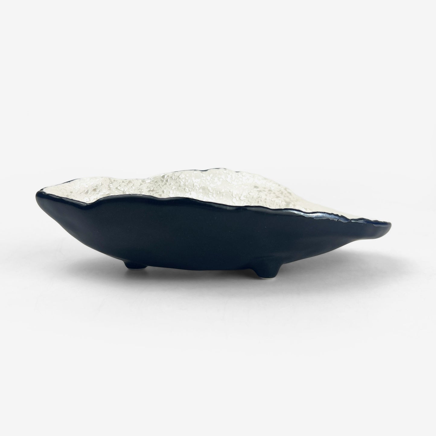 Oyster Dish (6.5"x3")