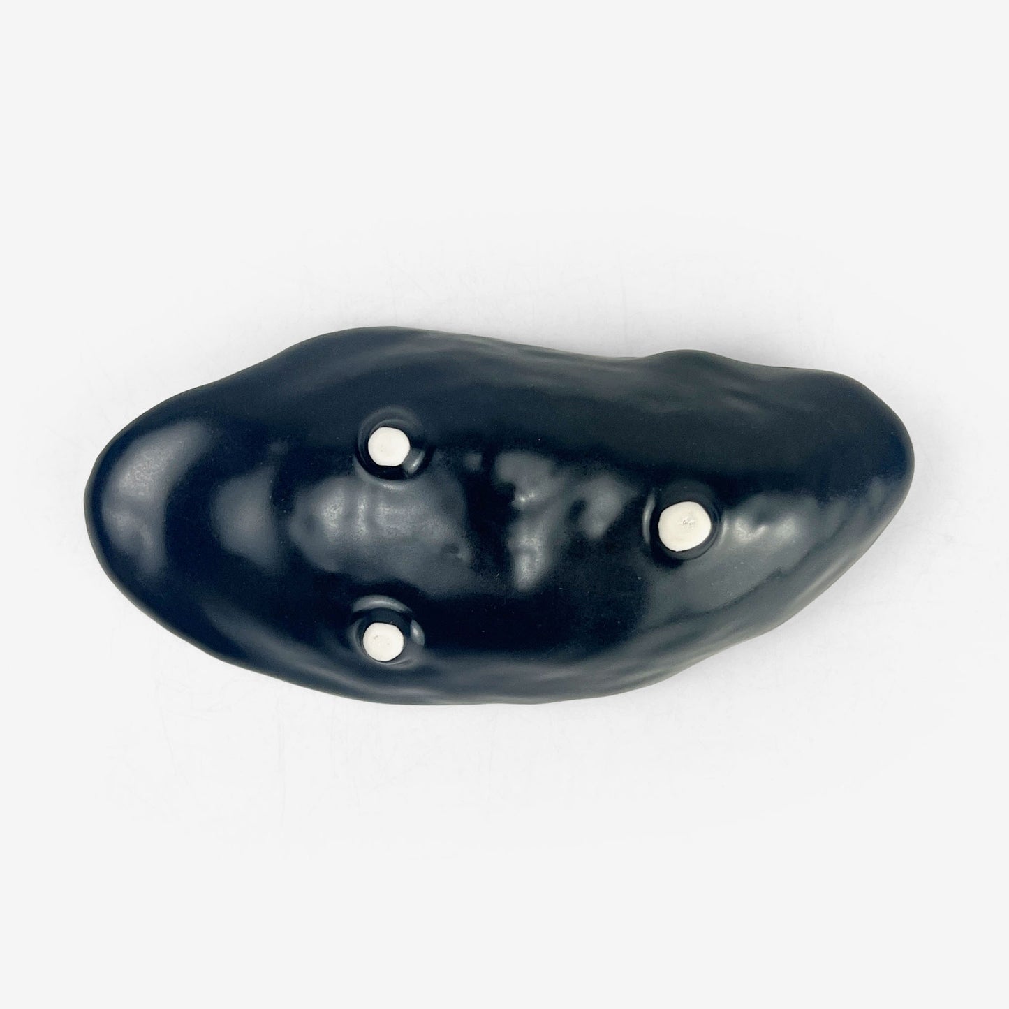 Oyster Dish (6.5"x3")