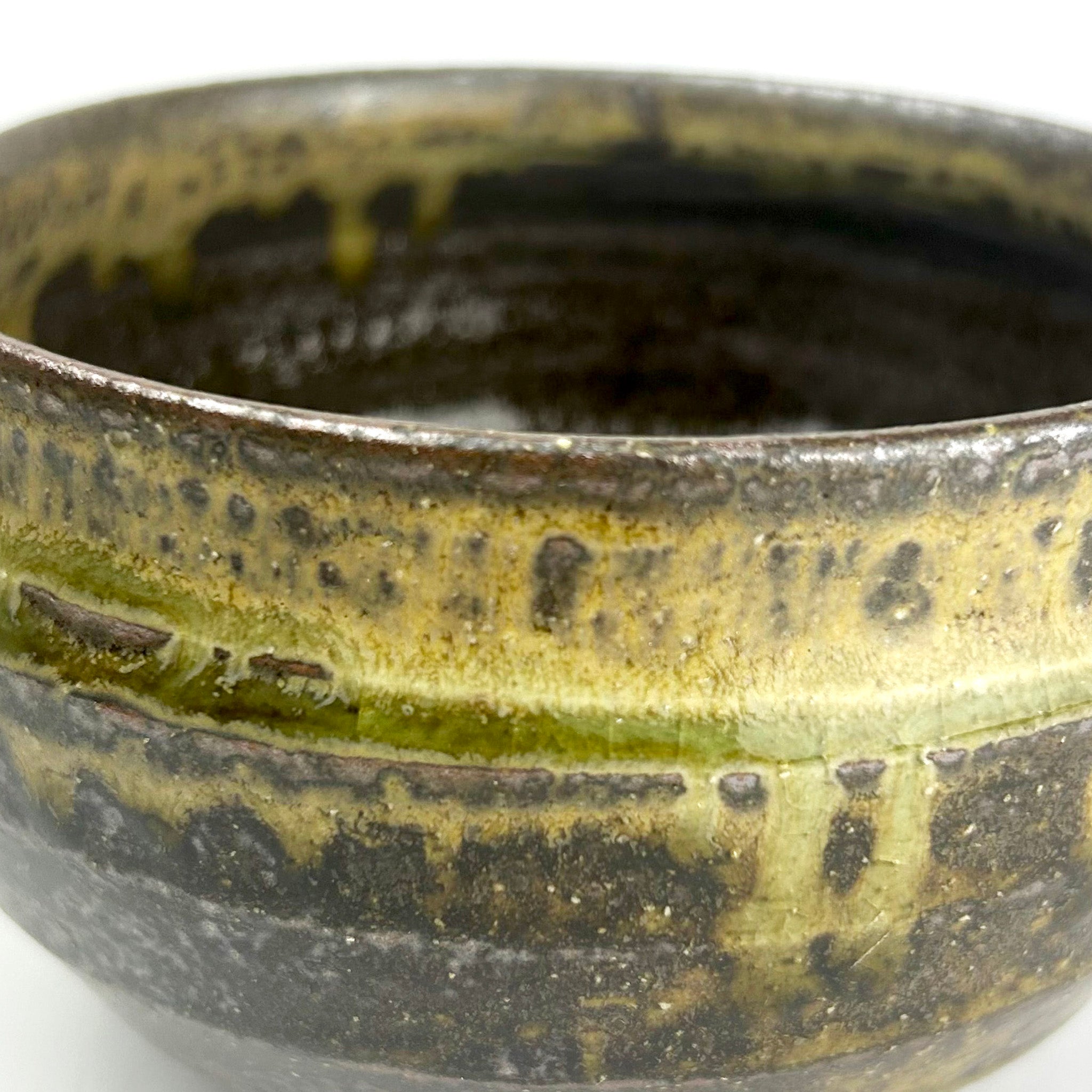 Matcha Bowls & Accessories – UTSUWA NO YAKATA