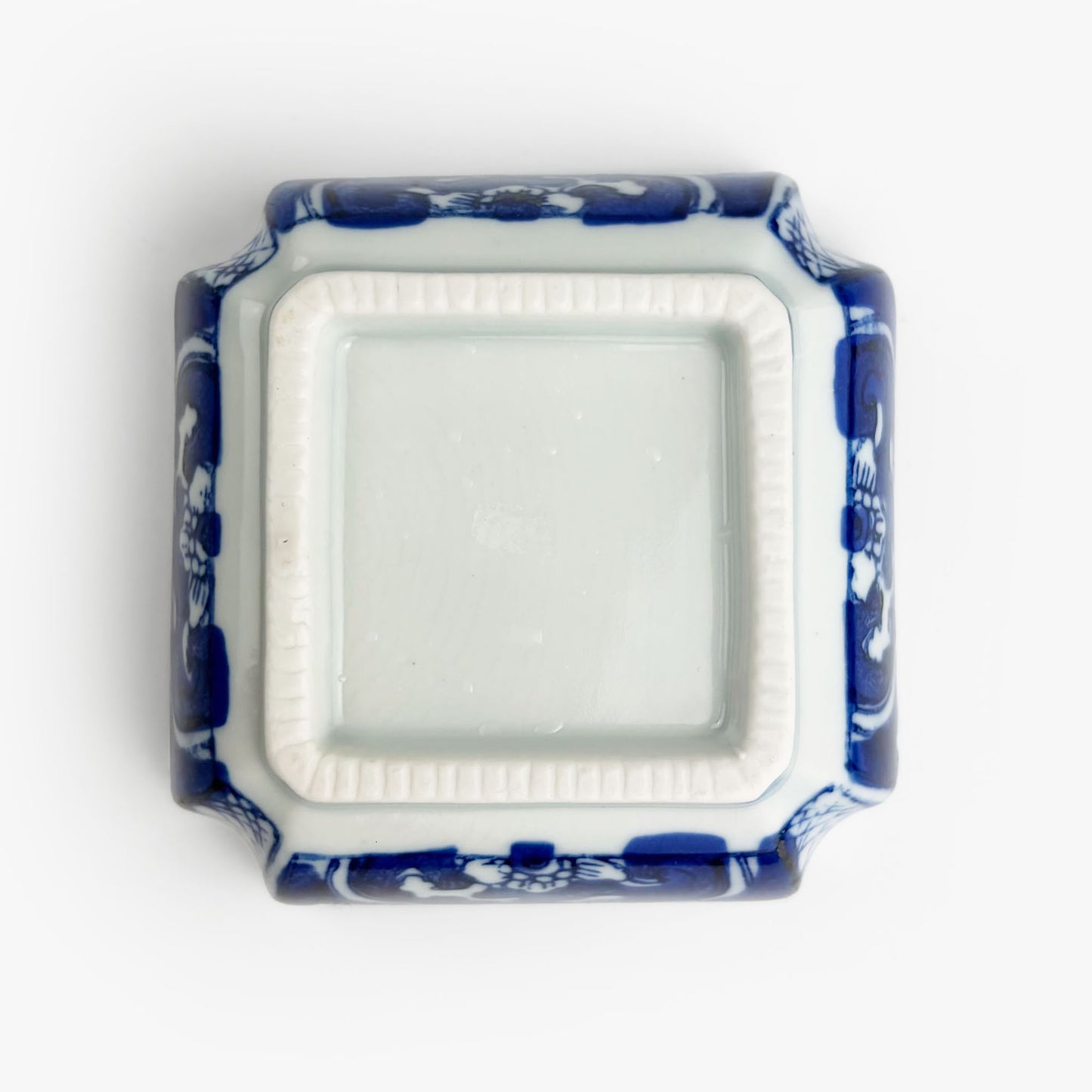 Sauce Dish Kozume Shonzui (3" x 3")