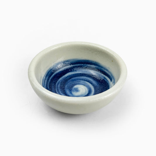 Chinmi Dish Gosu Uzu