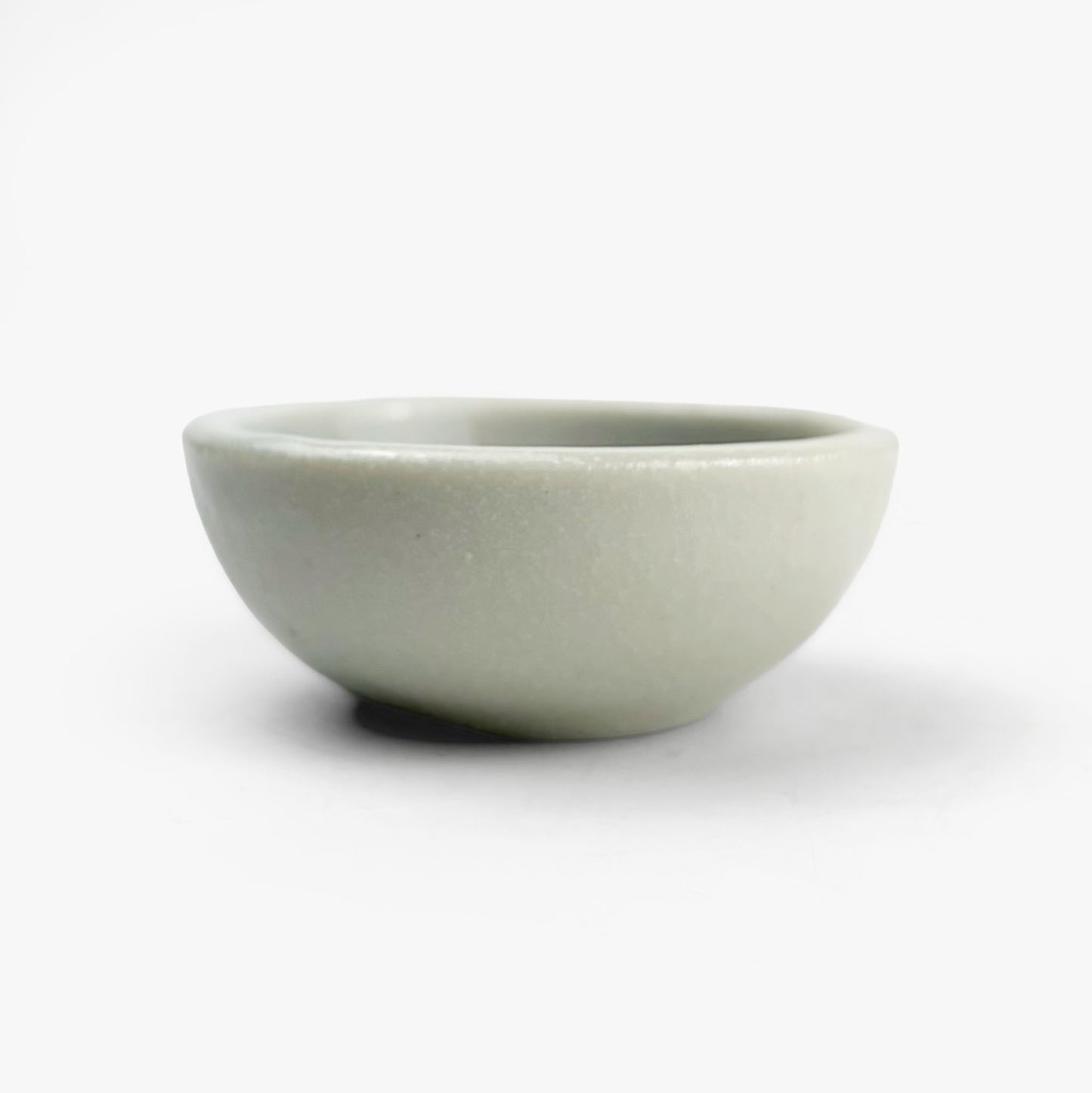 Chinmi Dish Gosu Uzu