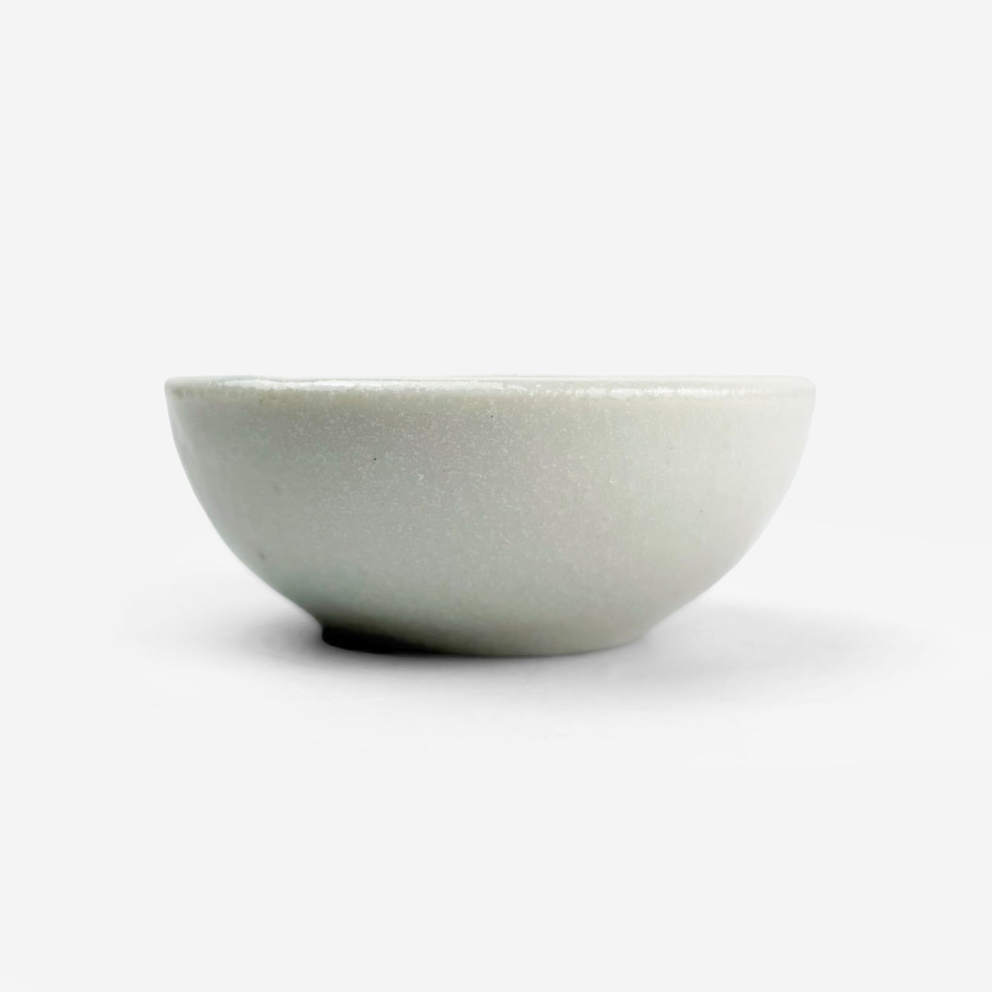 Chinmi Dish Gosu Uzu