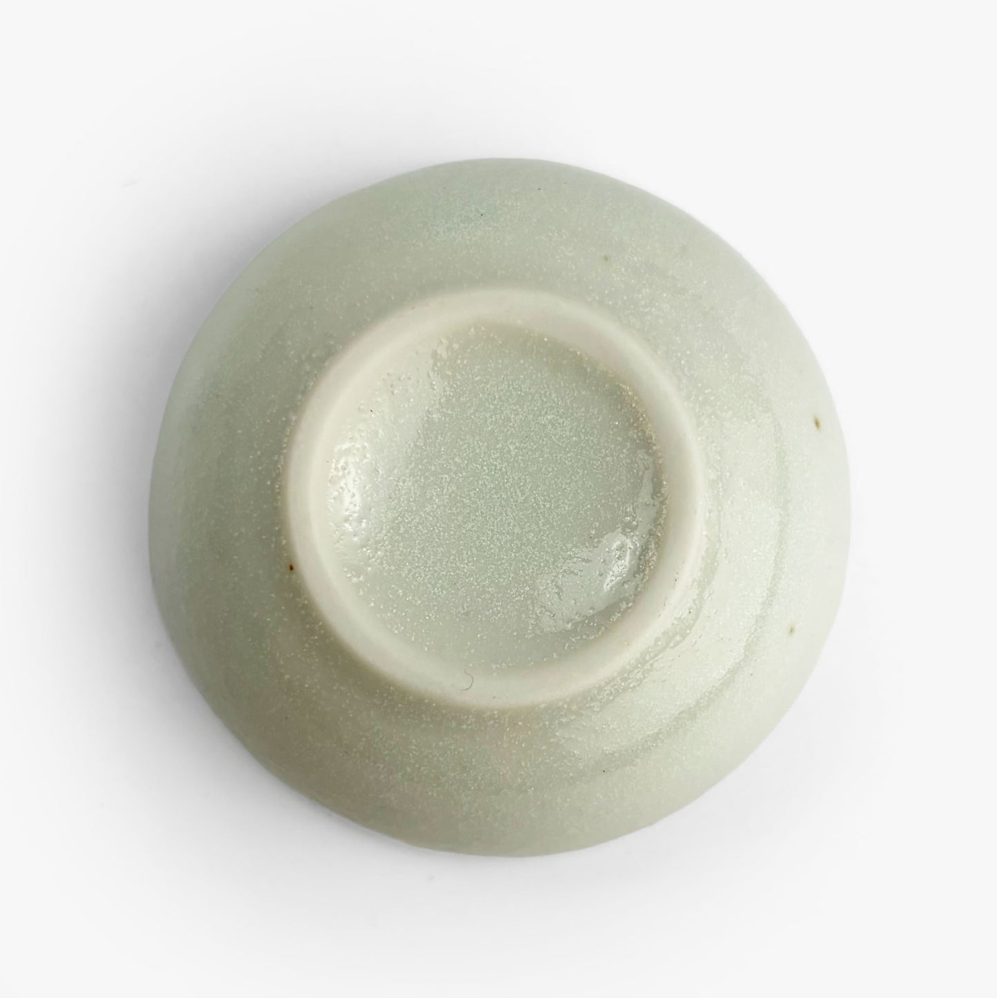 Chinmi Dish Gosu Uzu