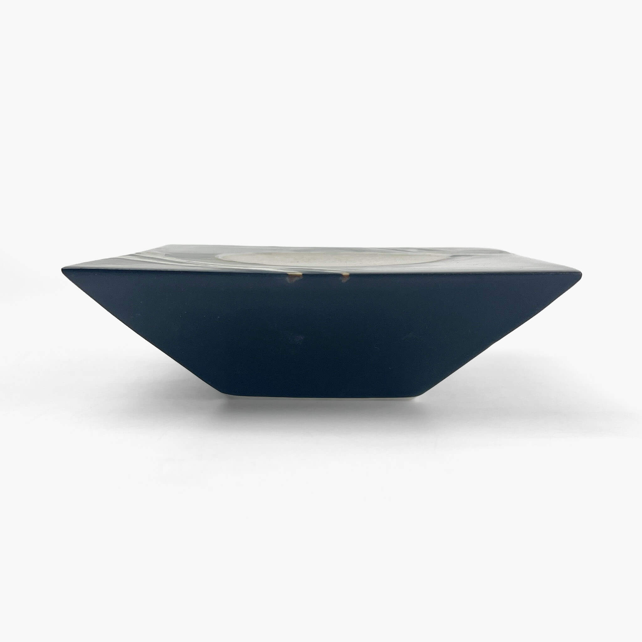 Plates & Dishes Misc. – UTSUWA NO YAKATA