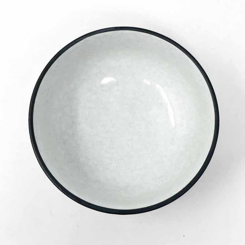Himekobiki Tayo Bowl (5.5") image 4