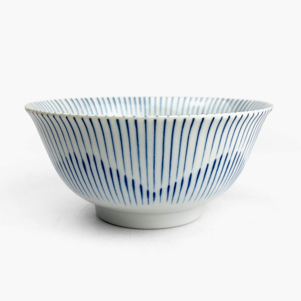 Tayo Bowl Chiyozakura (6"D)