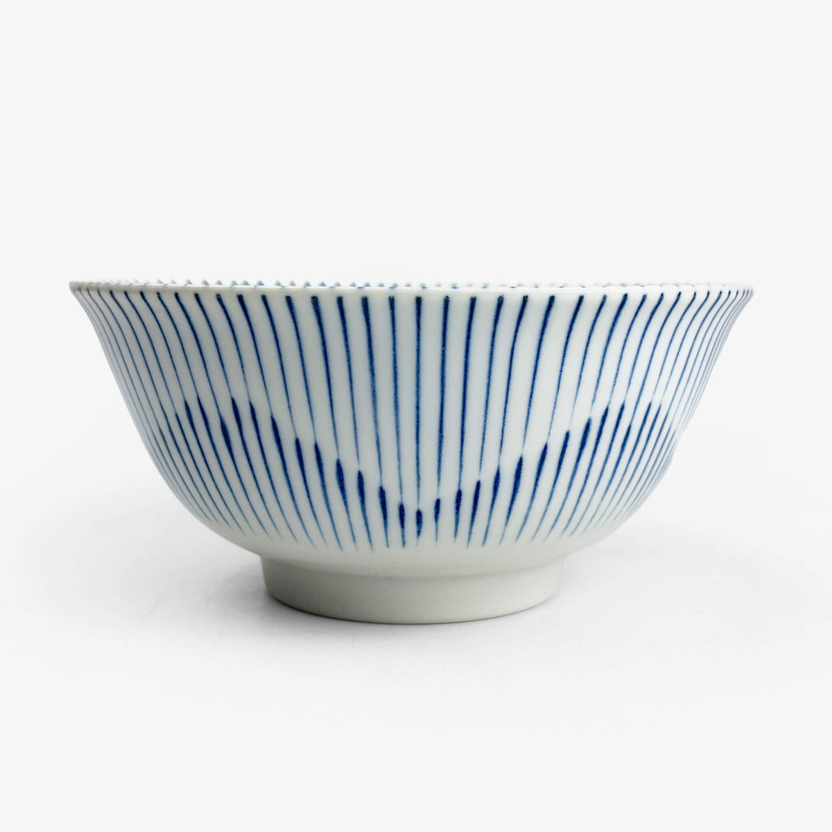 Tayo Bowl Chiyozakura (6"D)